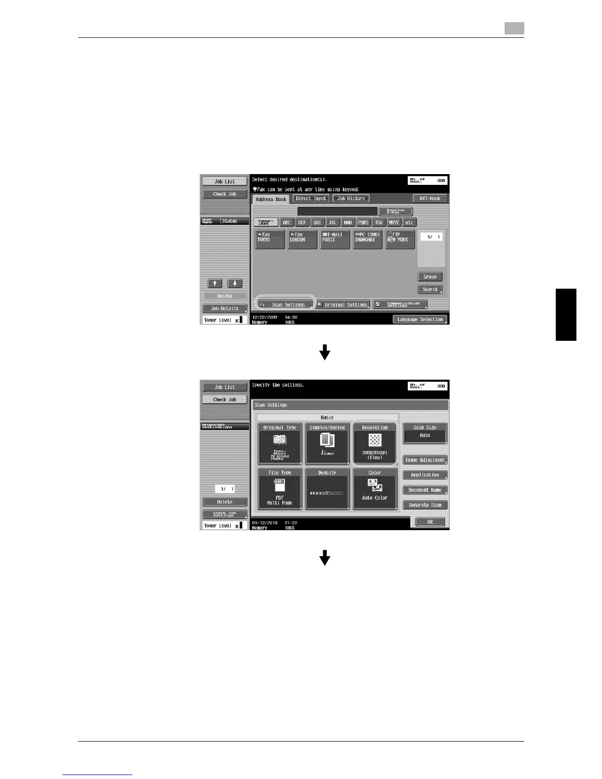 Page #218 background image