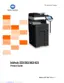 Preview: Product Guide
