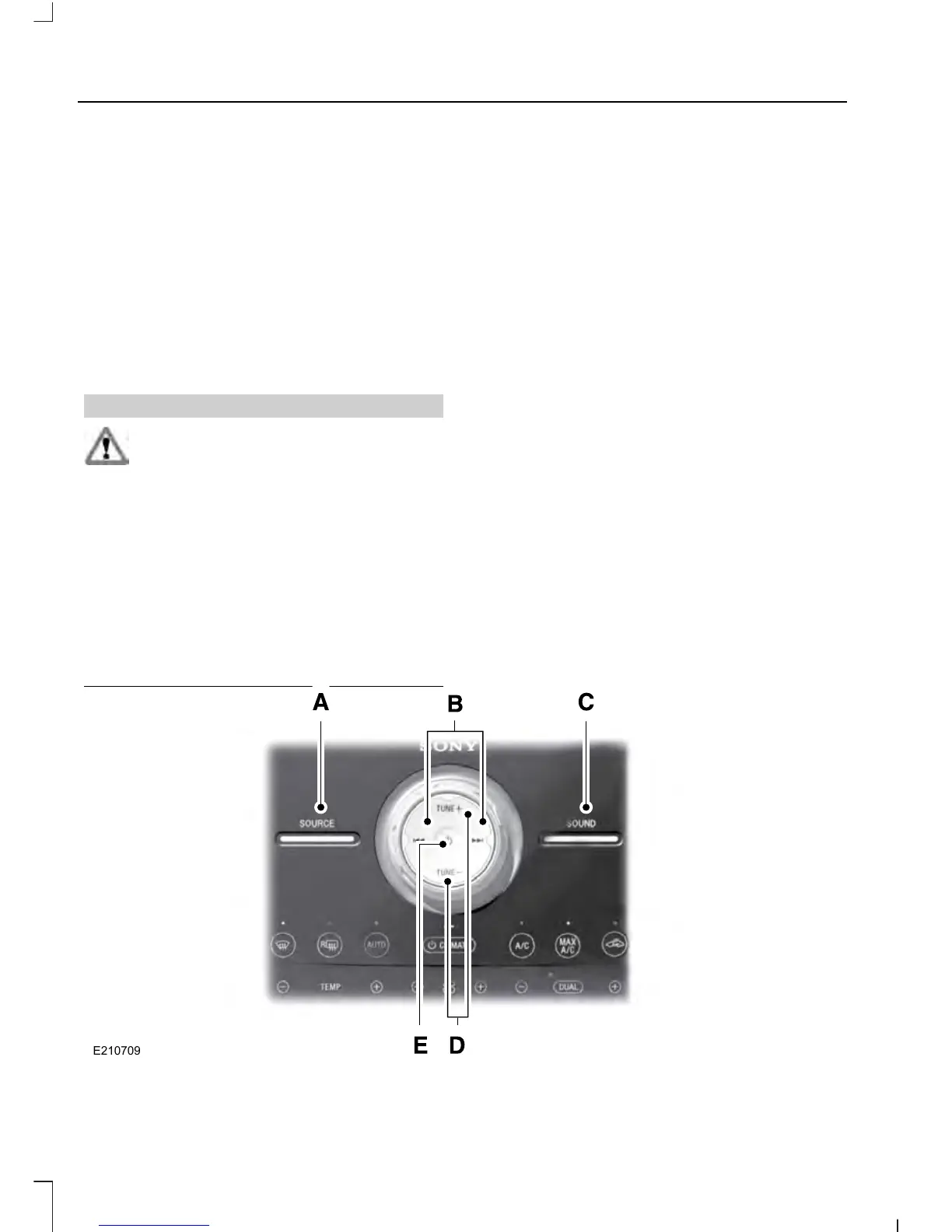 Page #319 background image