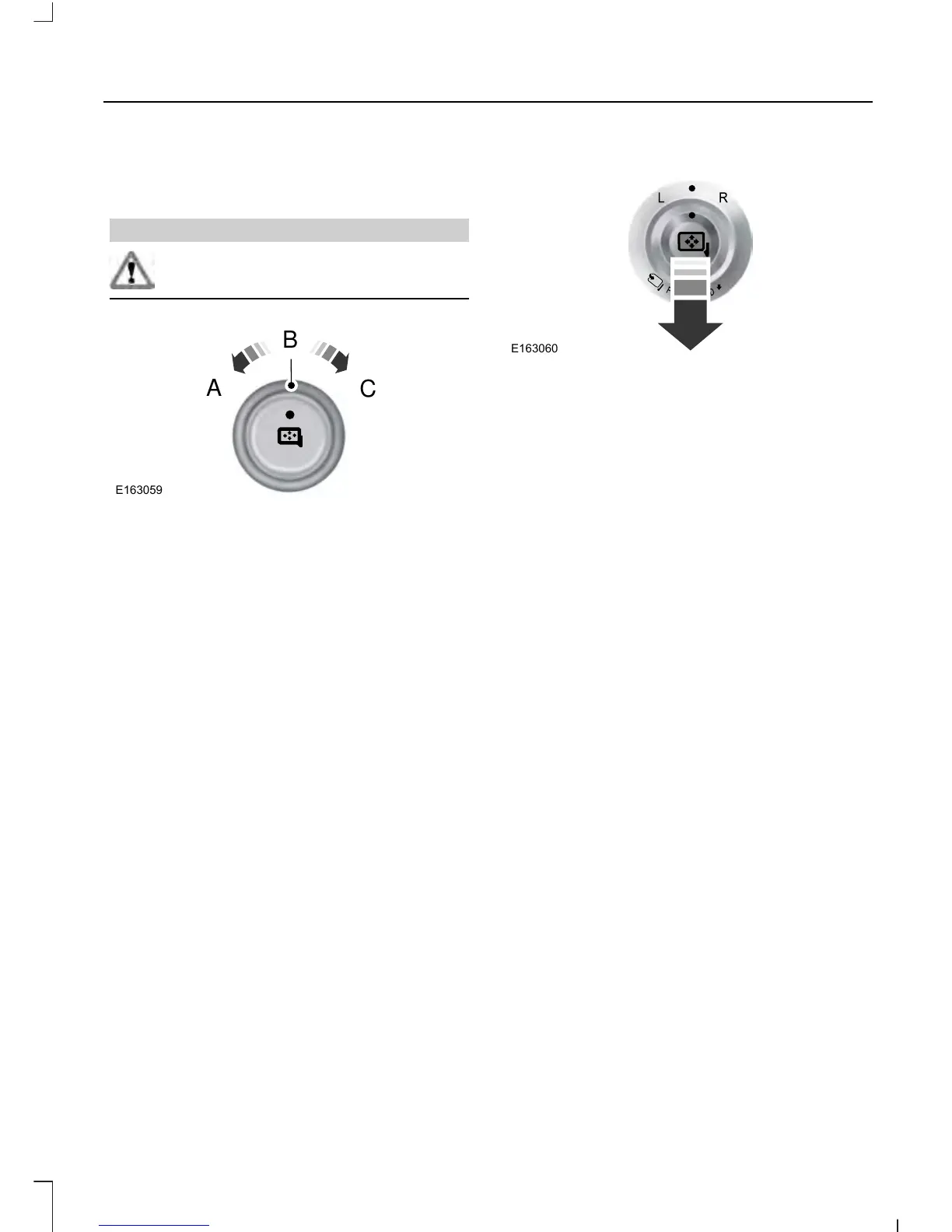 Page #90 background image