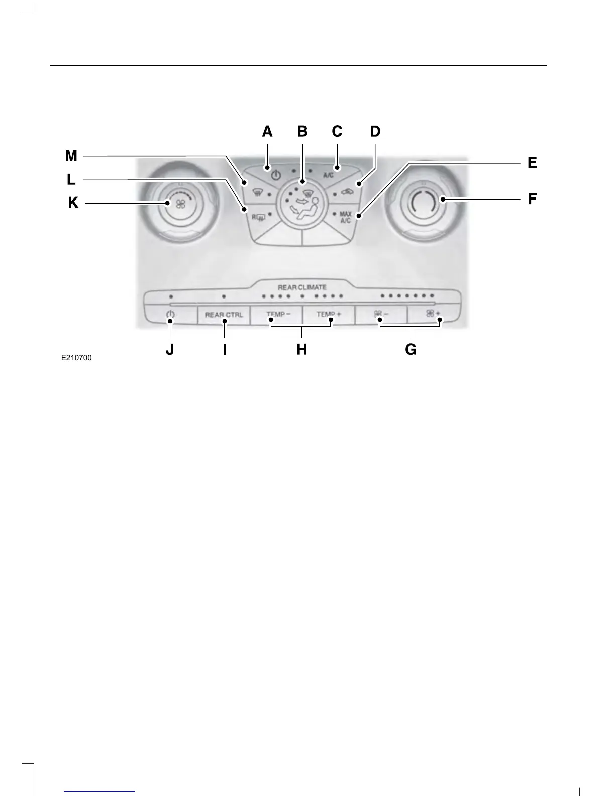 Page #117 background image