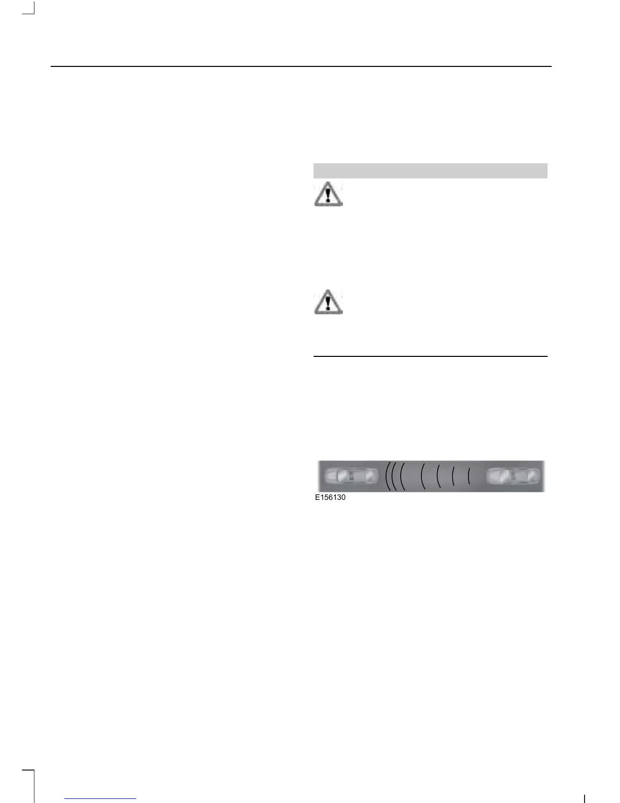Page #201 background image