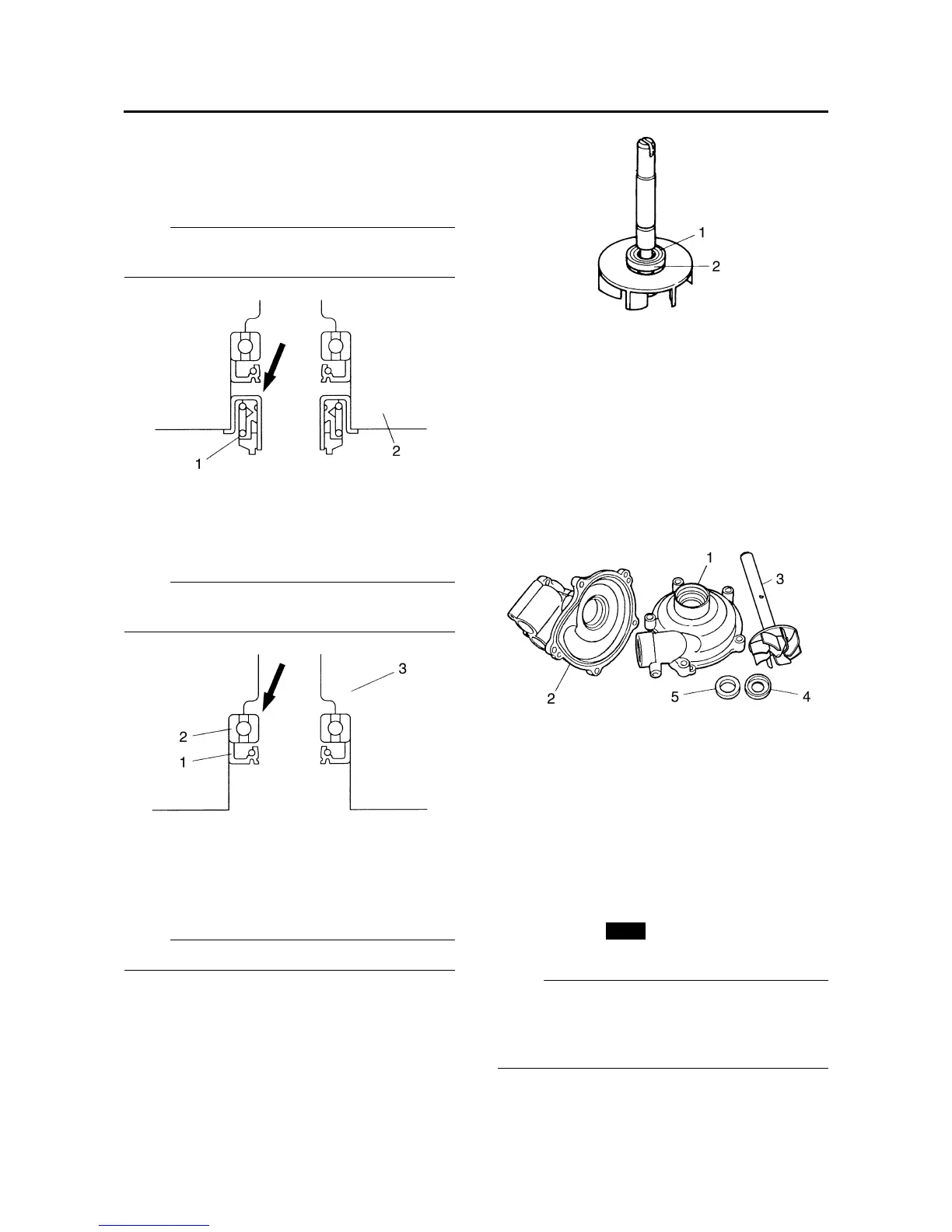 Page #311 background image