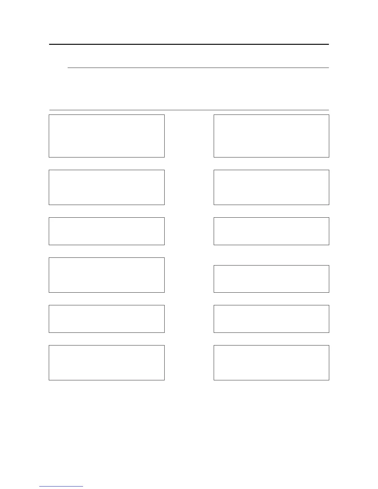 Page #354 background image