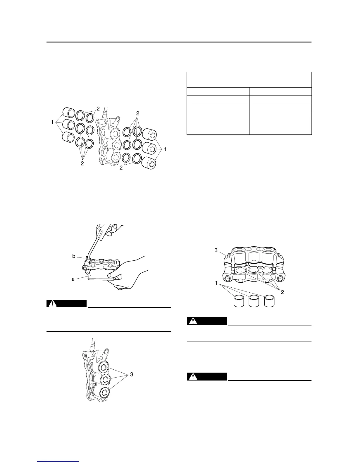 Page #157 background image