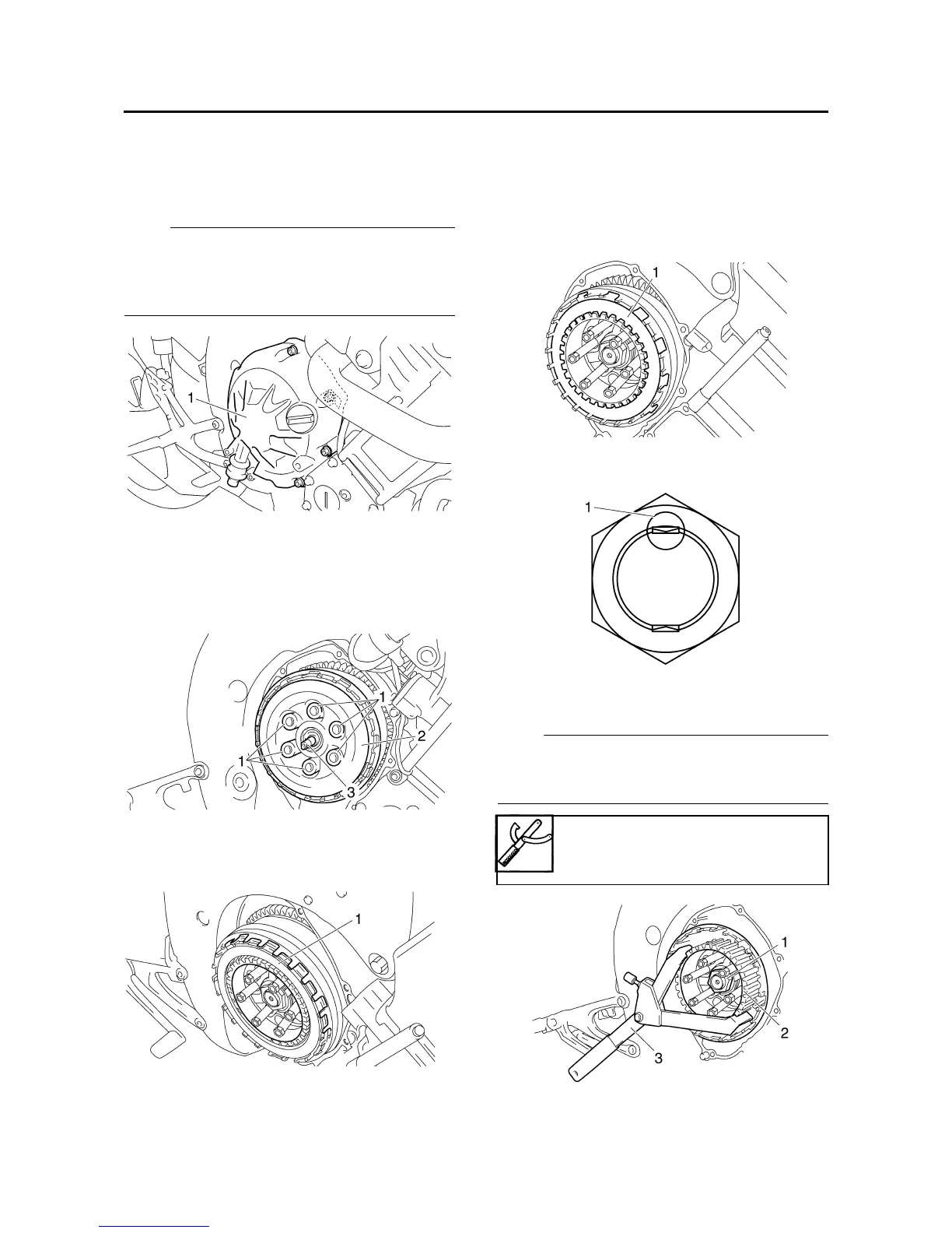 Page #254 background image