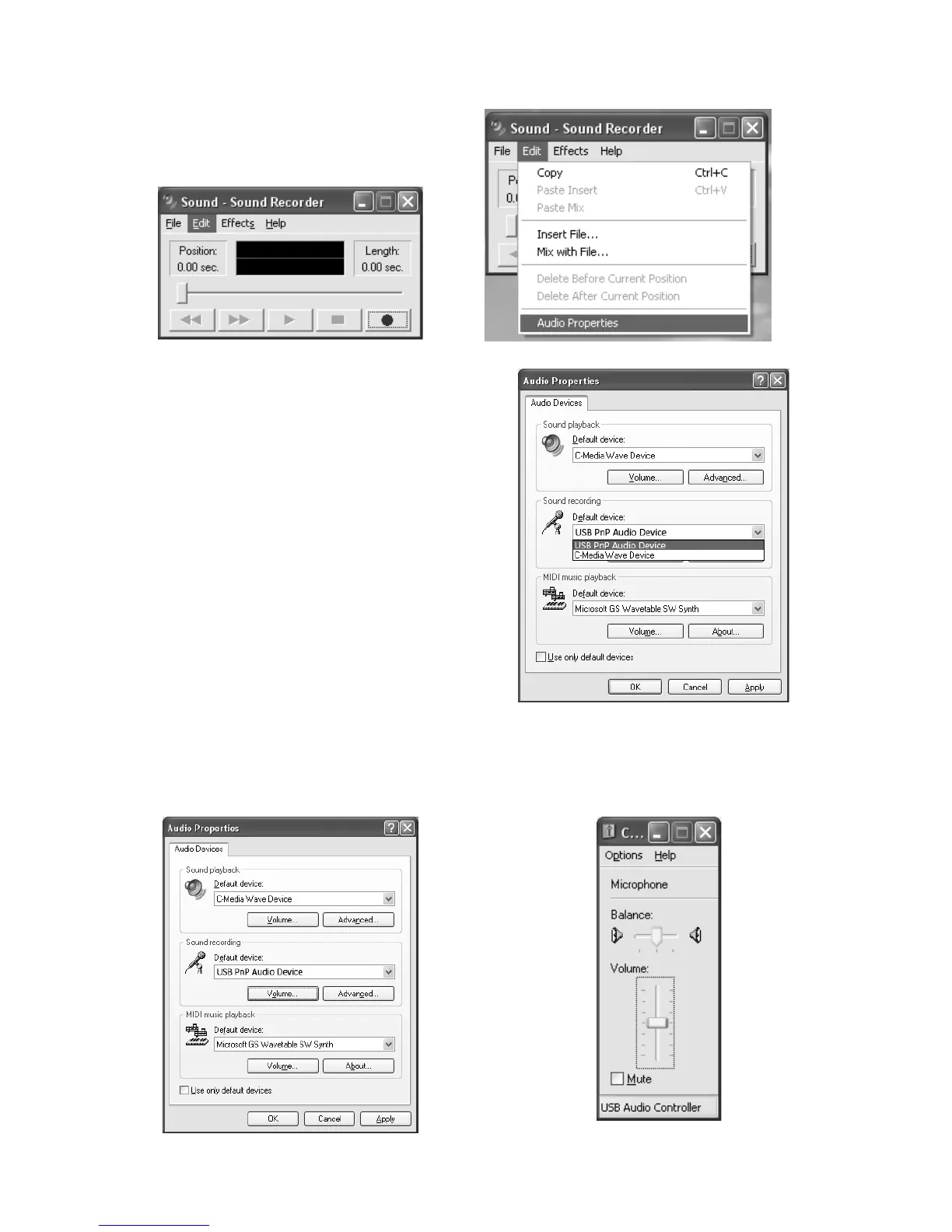 Page #11 background image