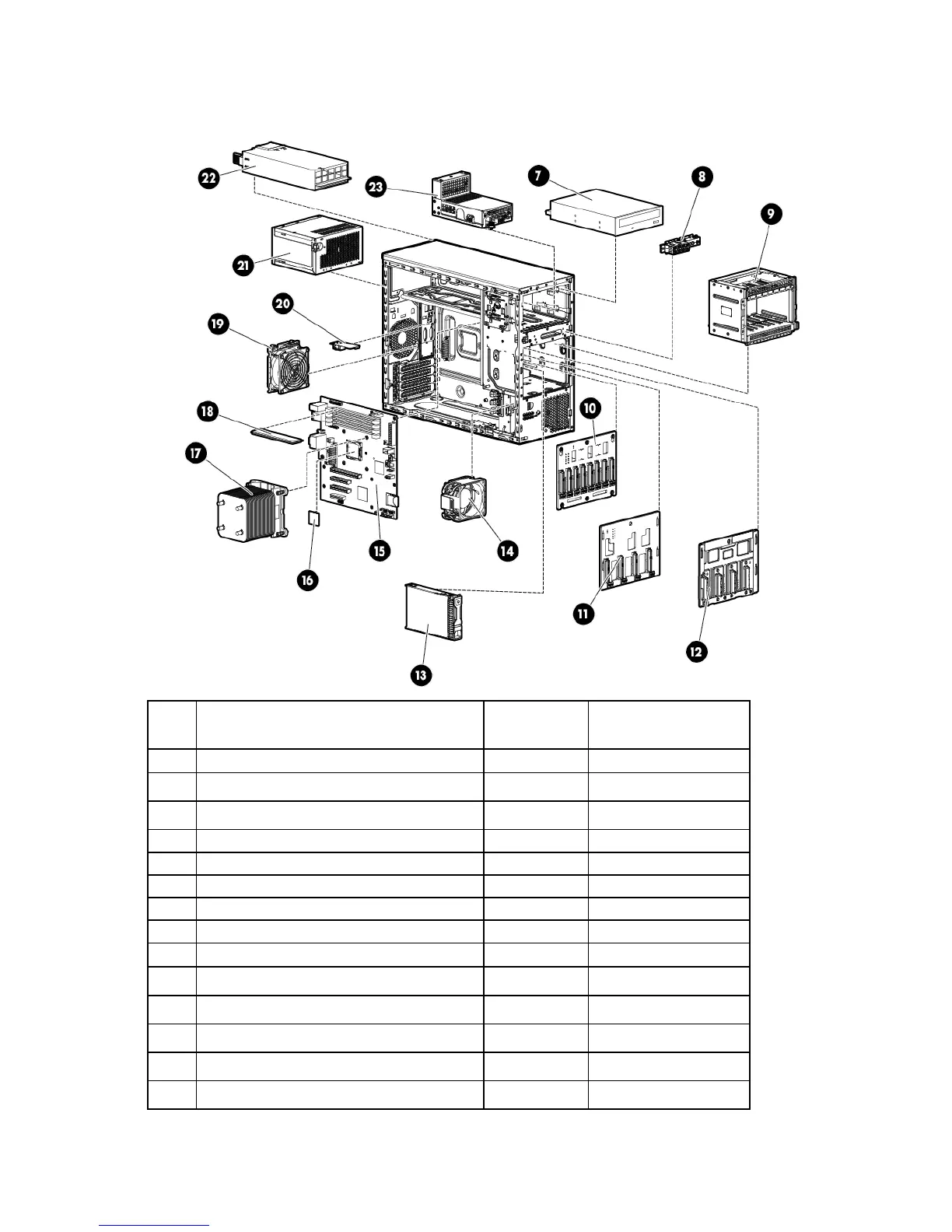 Page #19 background image
