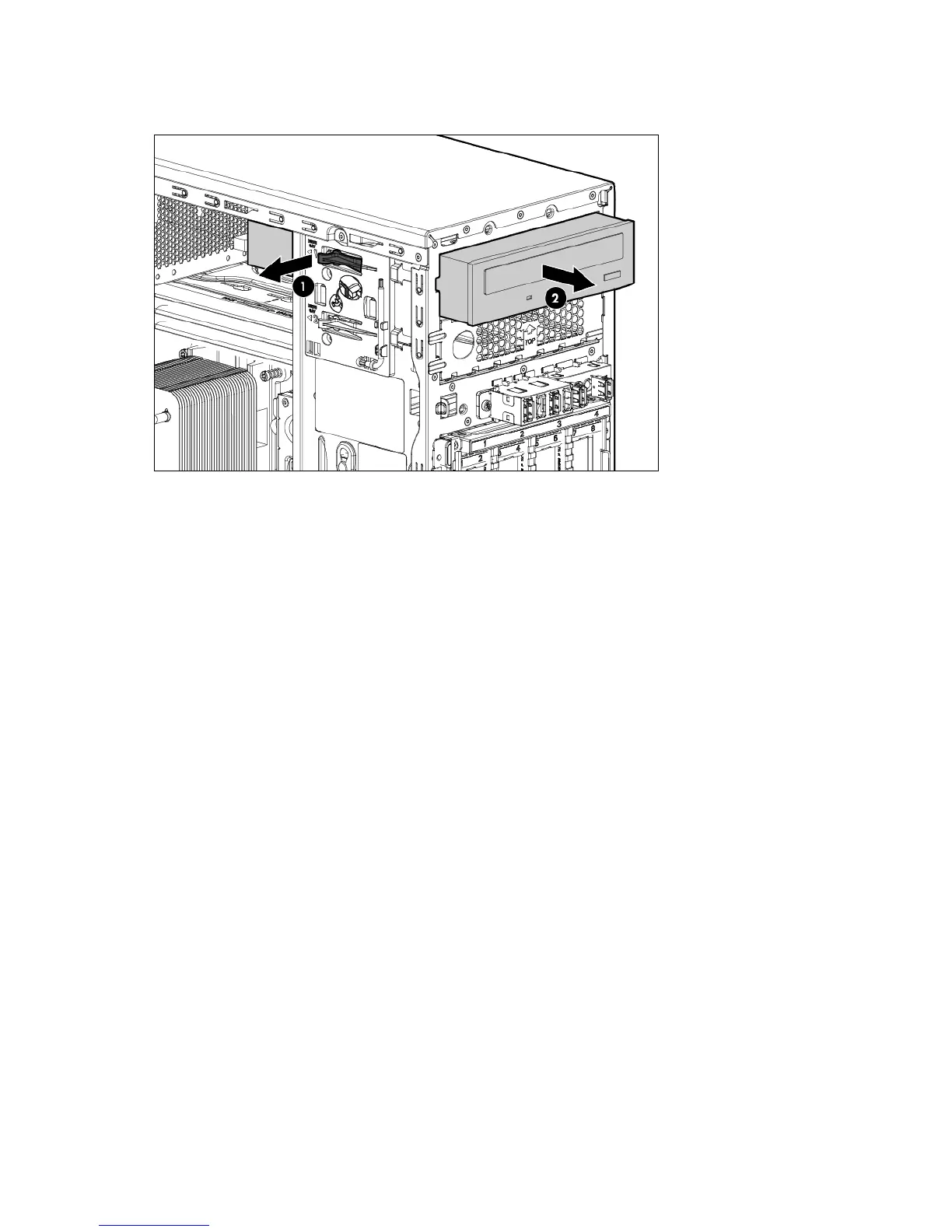 Page #33 background image