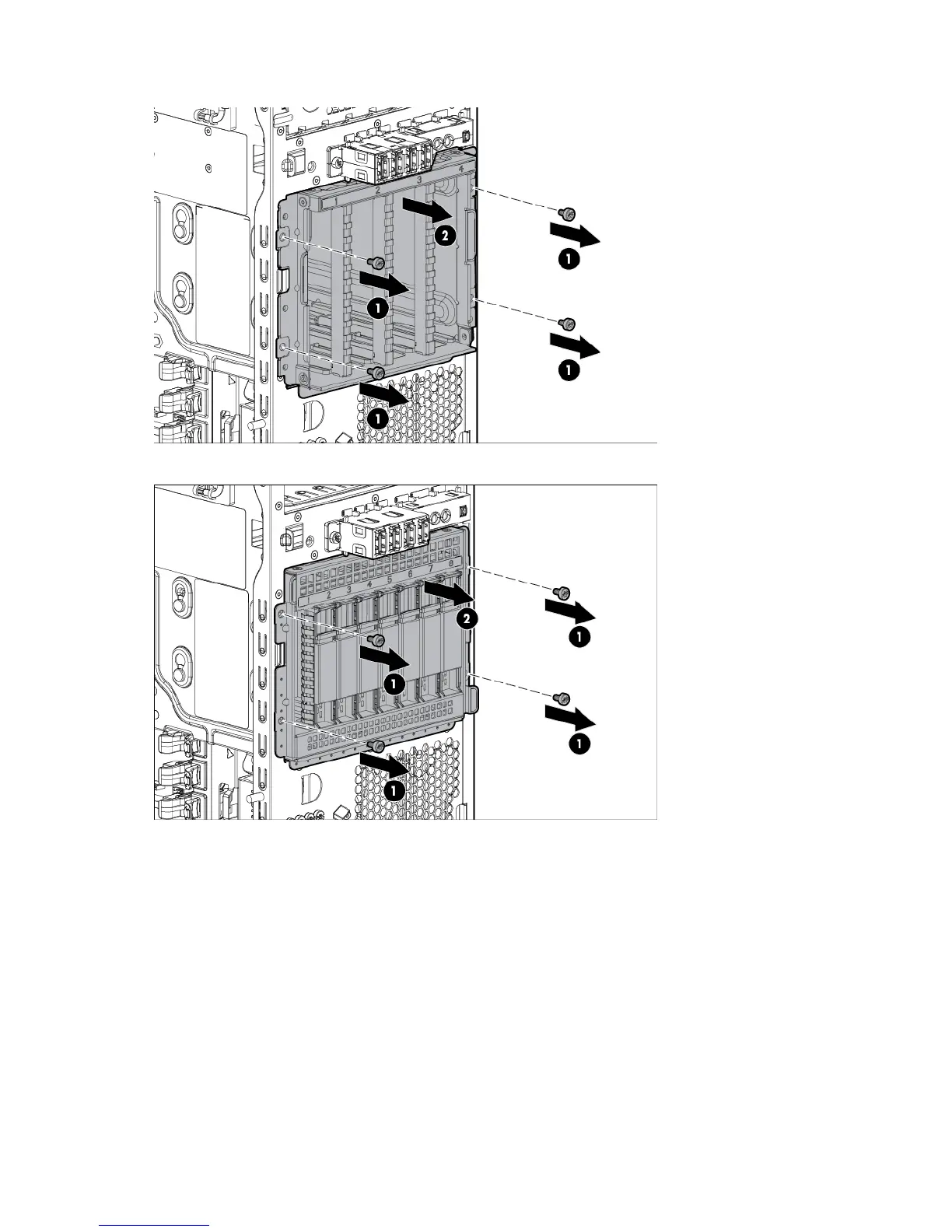 Page #34 background image