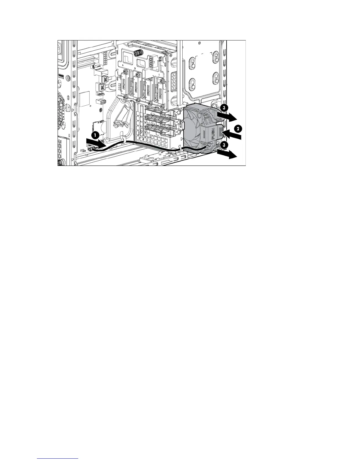 Page #38 background image