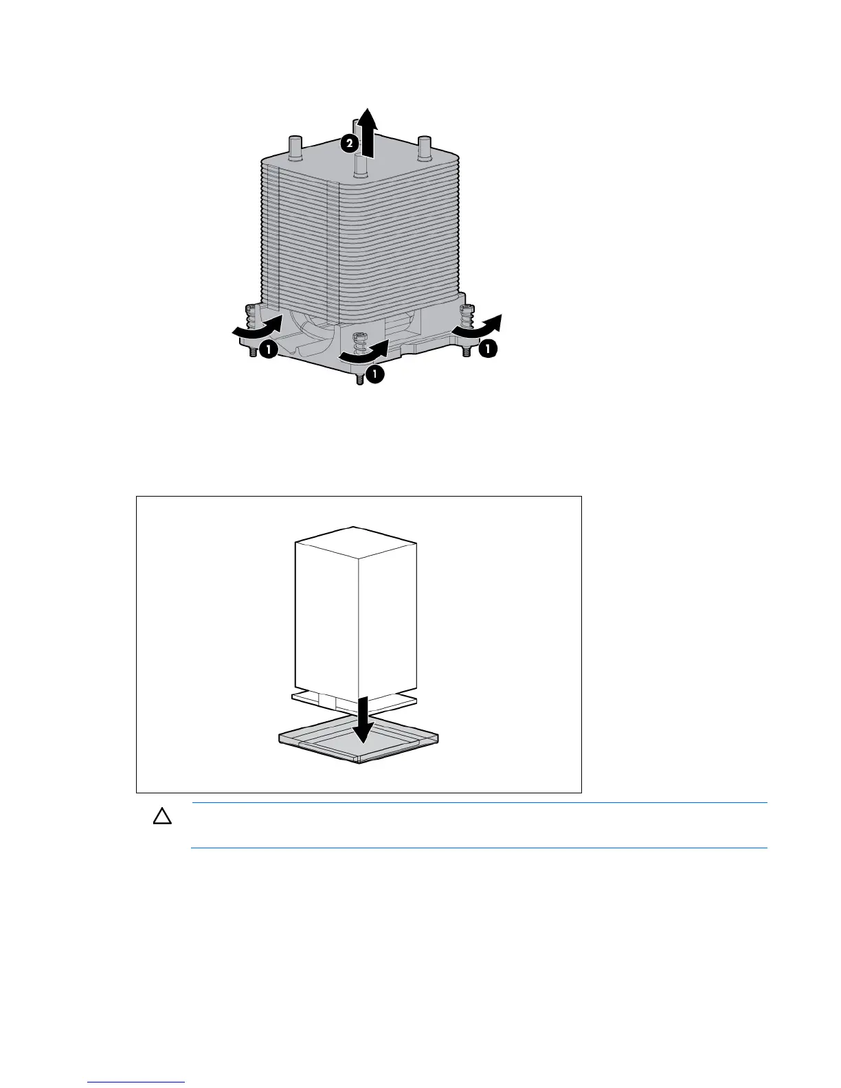 Page #40 background image