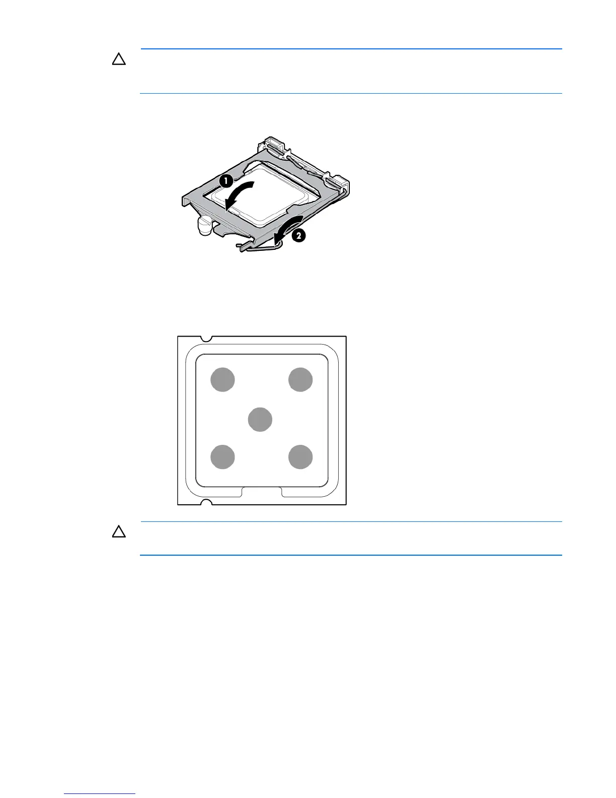 Page #43 background image