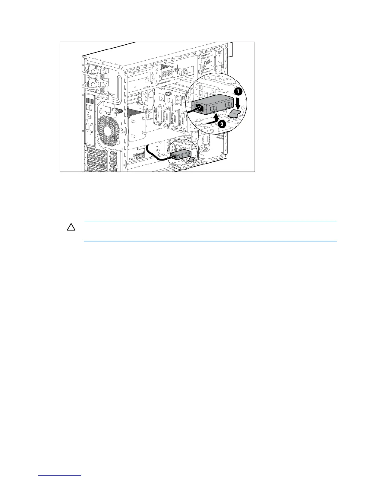 Page #48 background image