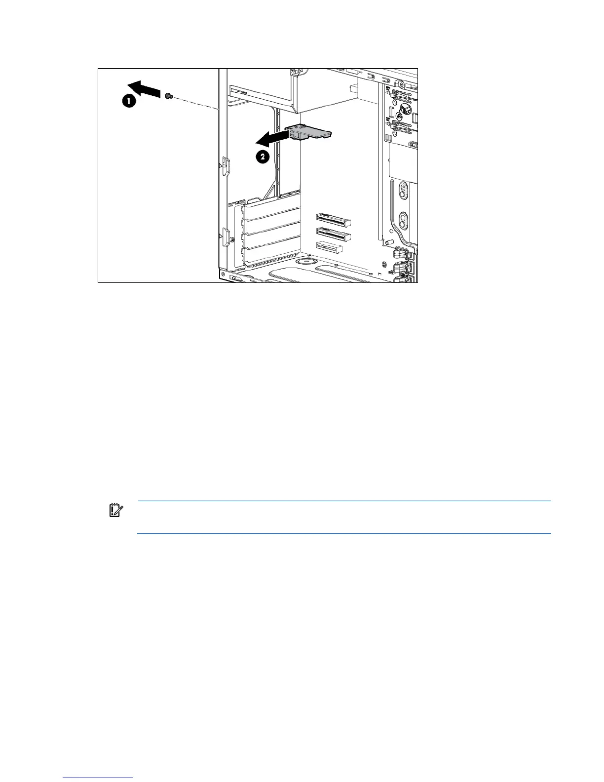 Page #51 background image