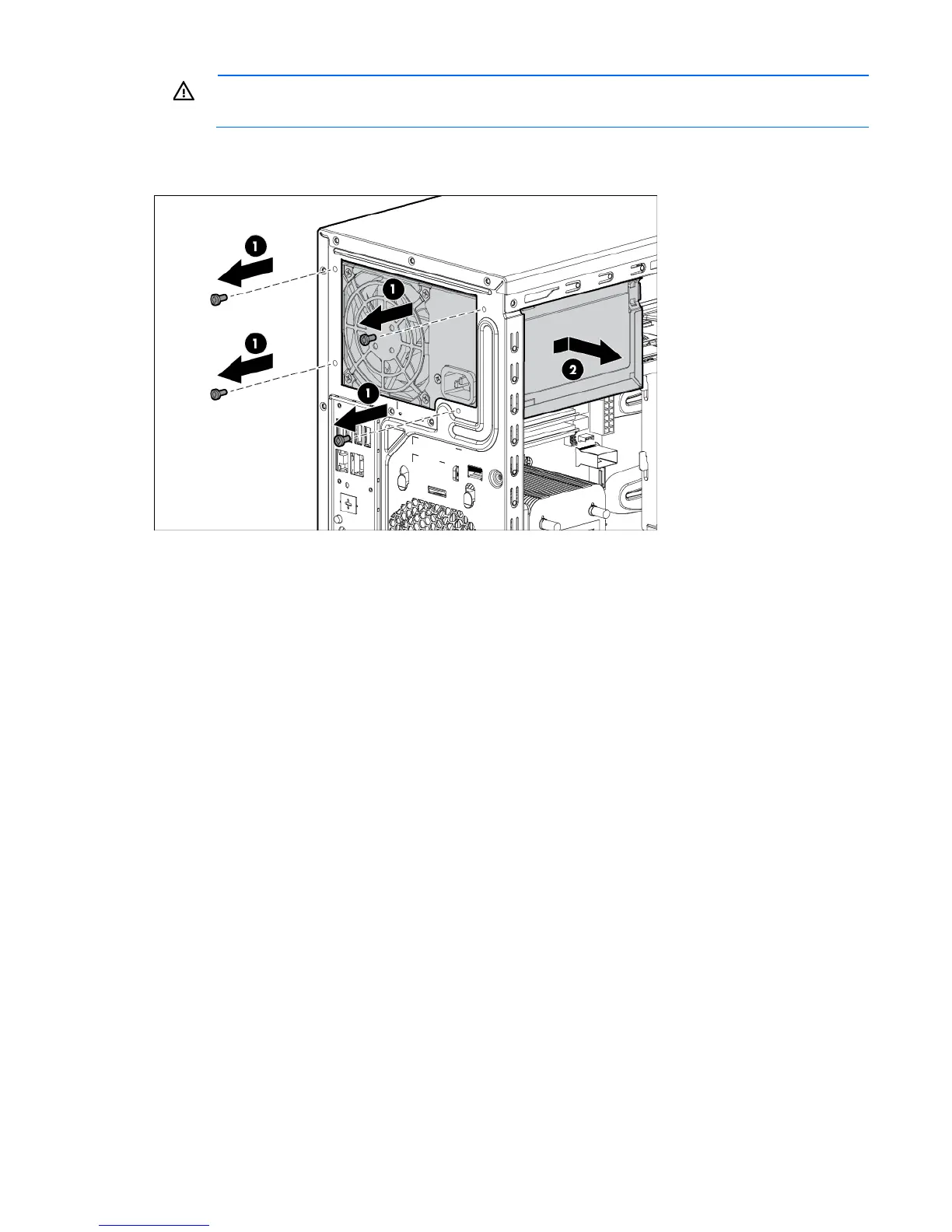 Page #52 background image
