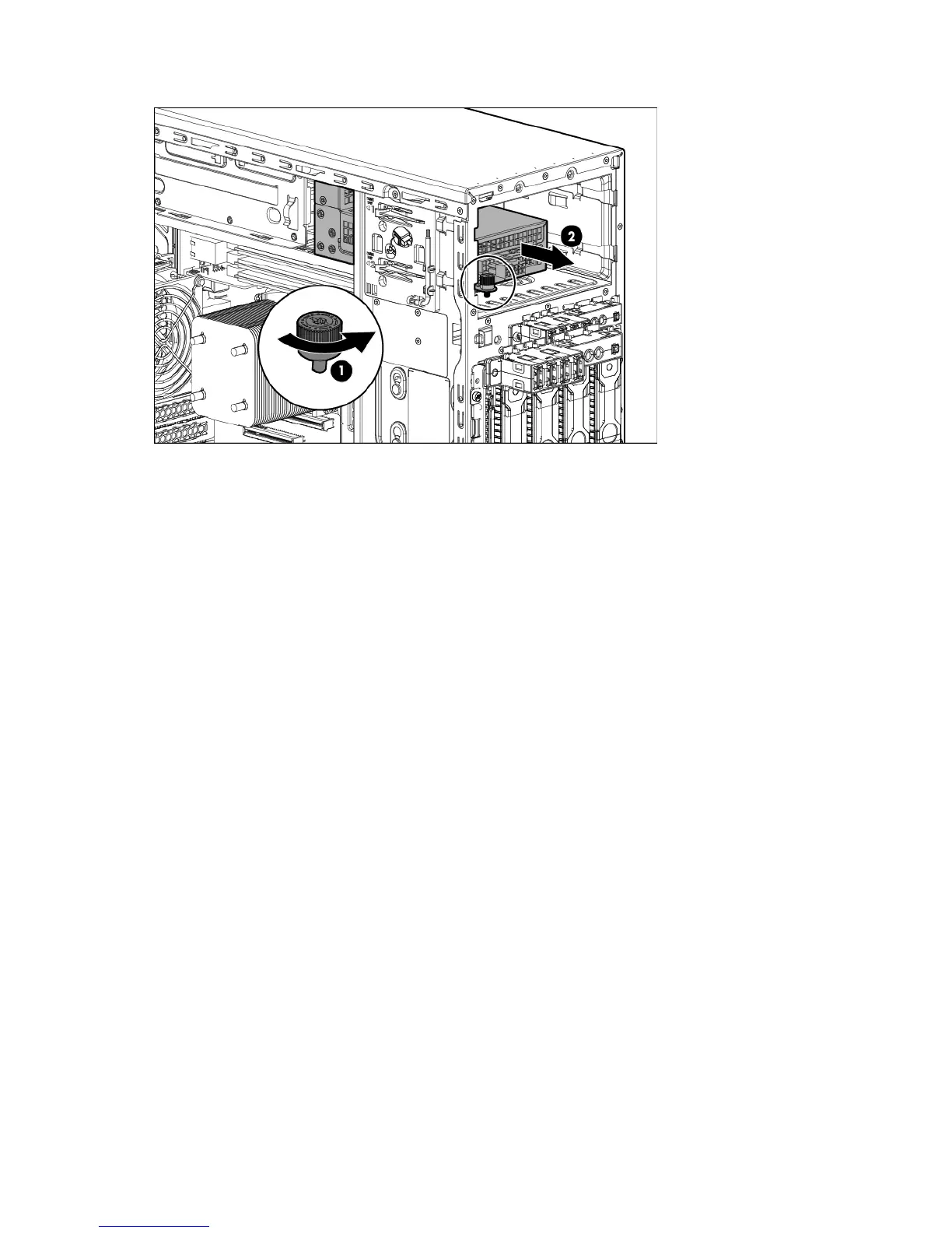 Page #53 background image
