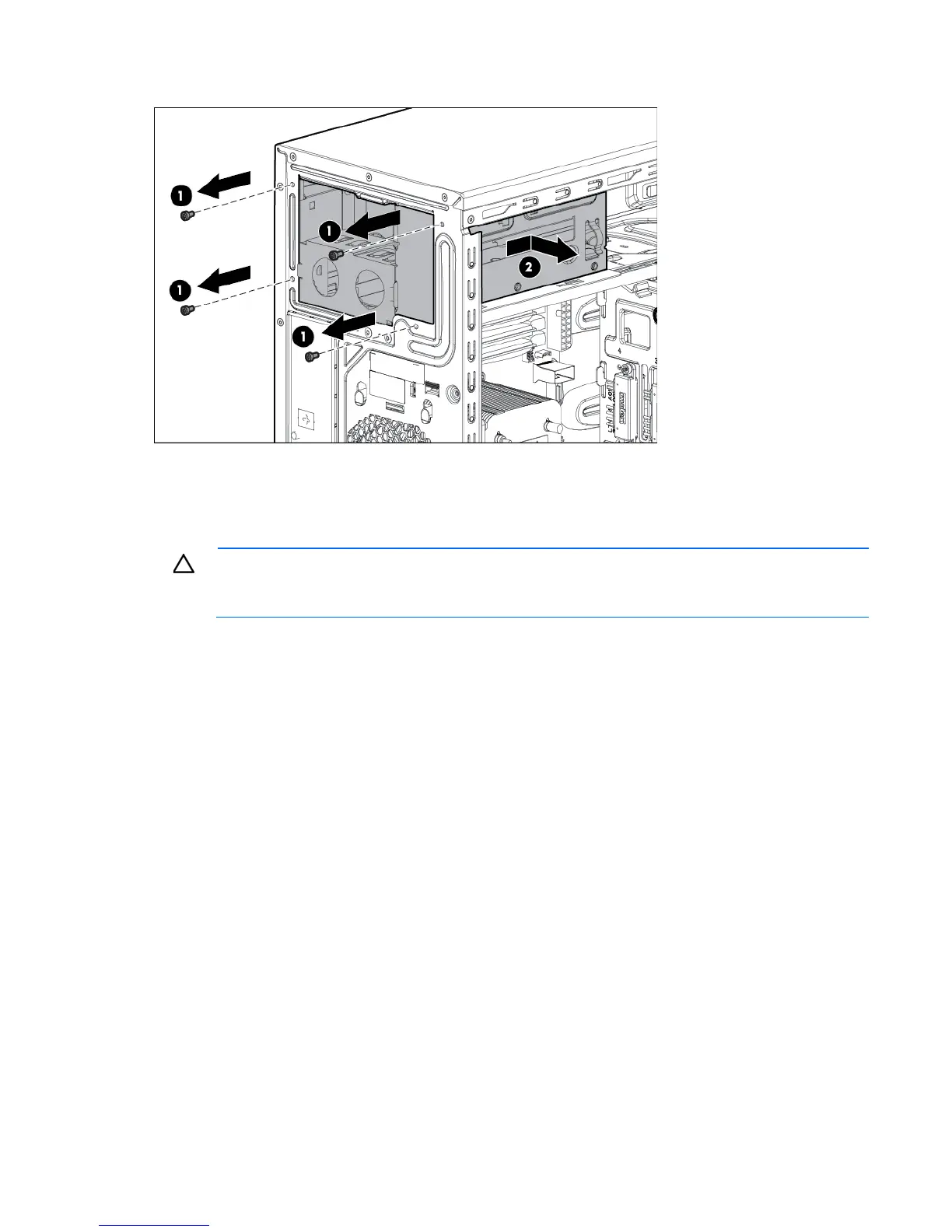 Page #54 background image