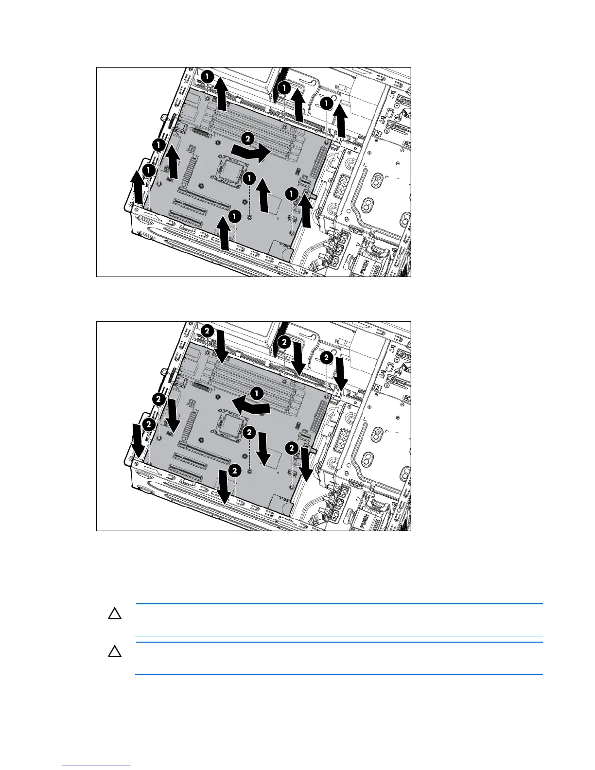 Page #56 background image