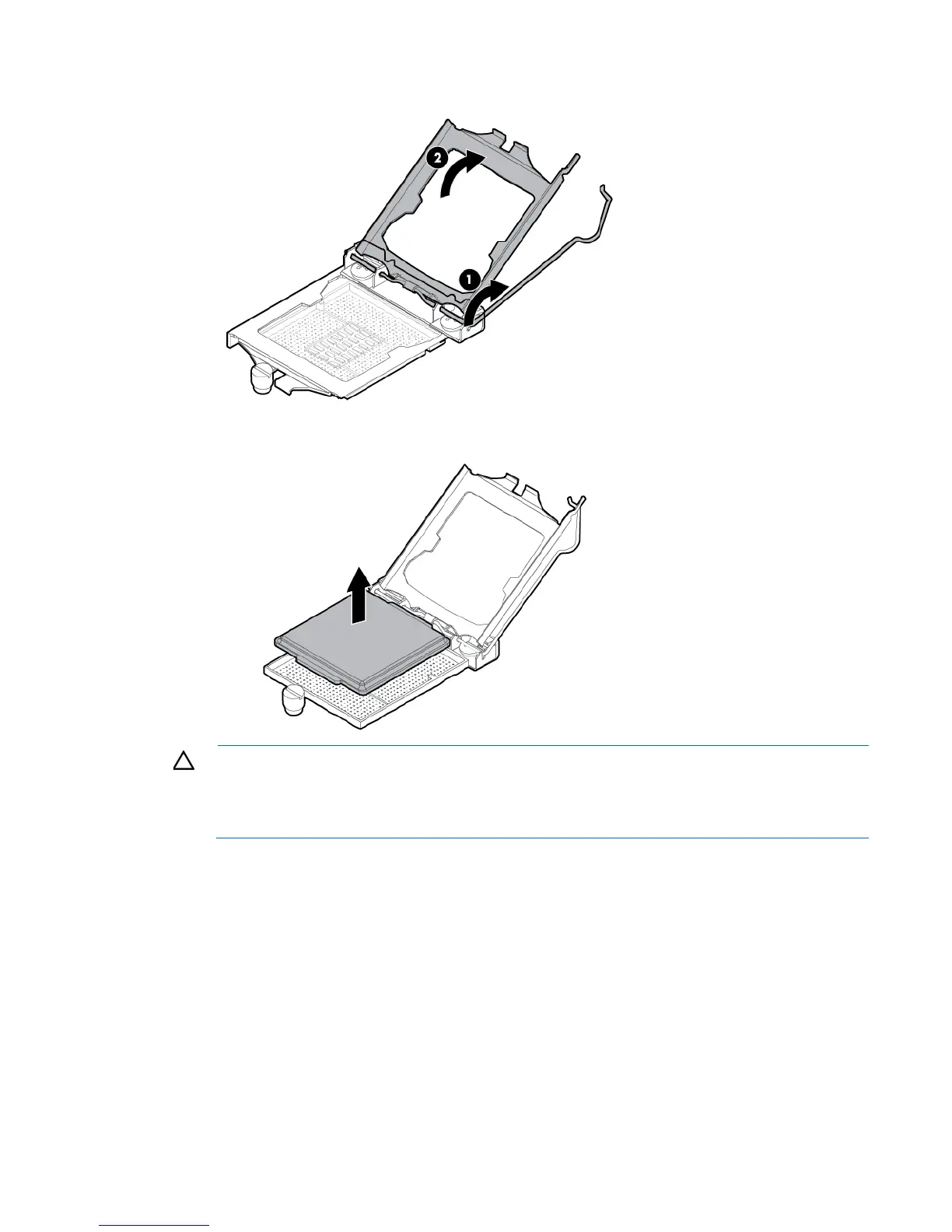 Page #57 background image