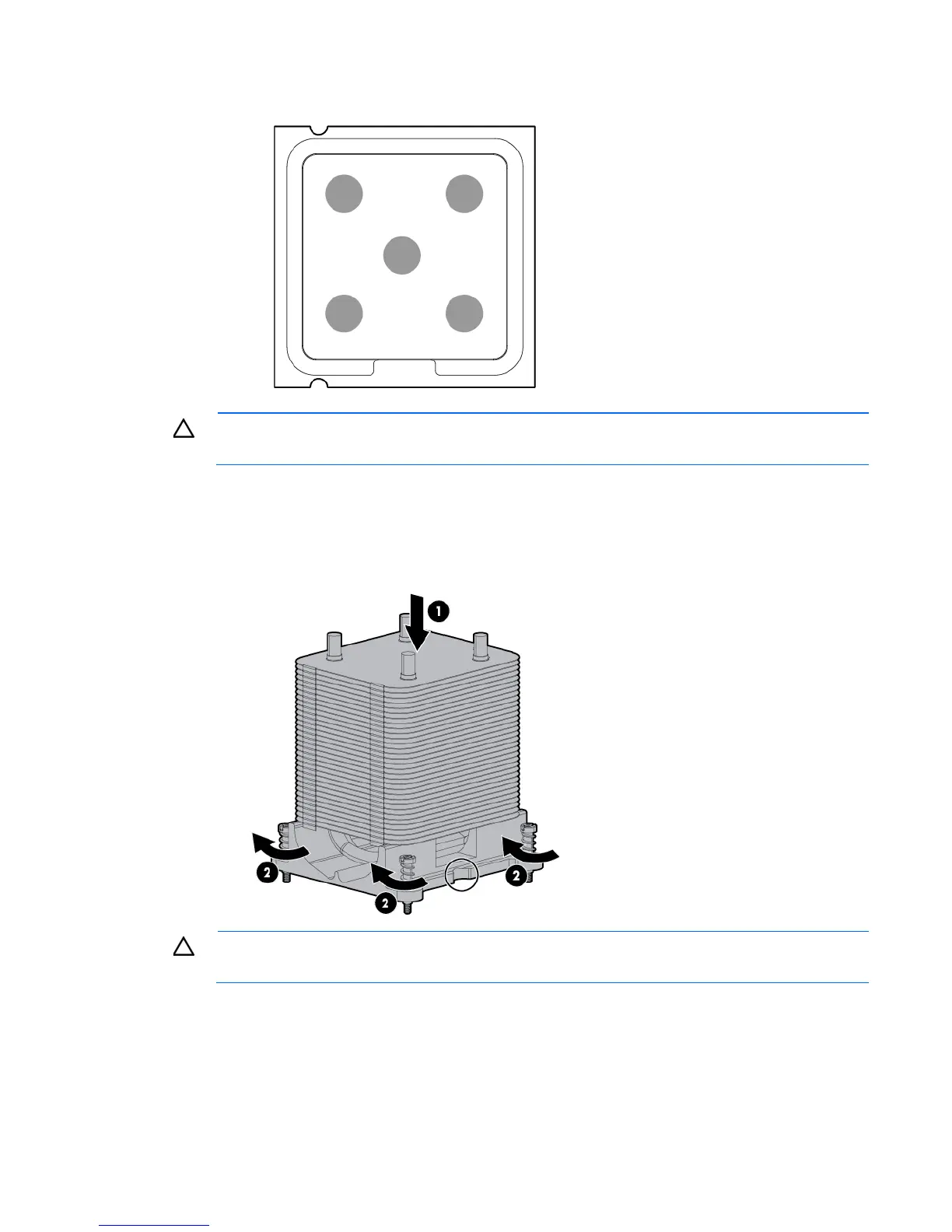 Page #59 background image