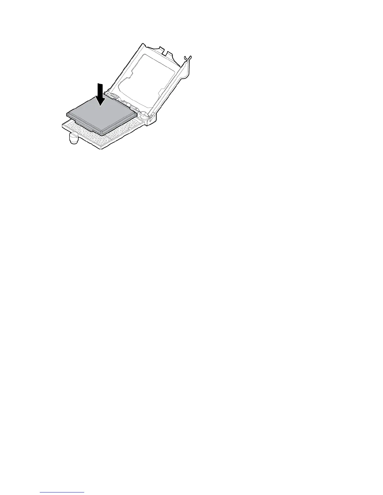 Page #60 background image