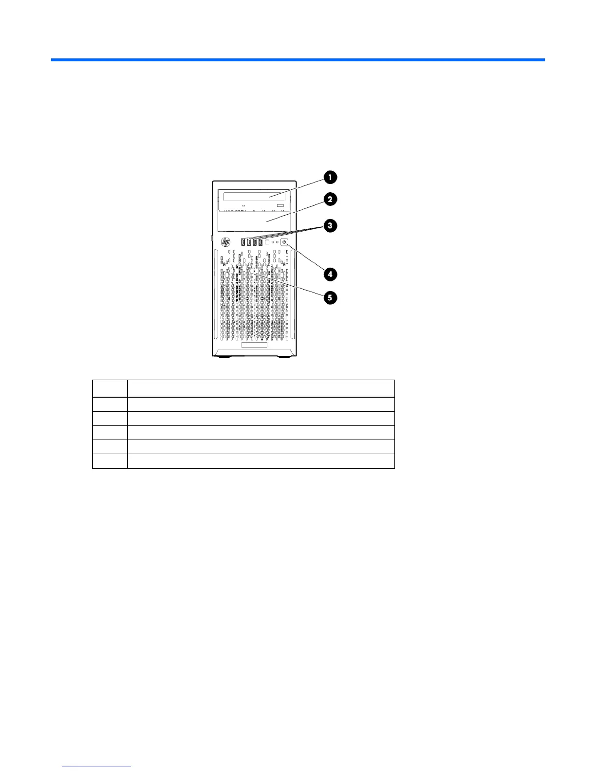 Page #66 background image