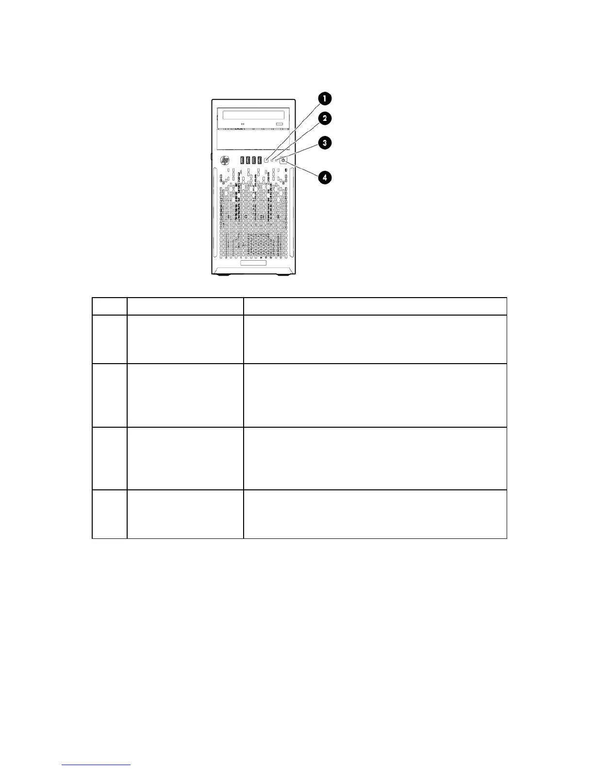 Page #67 background image