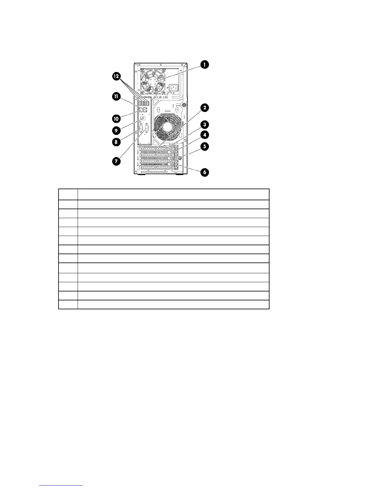 Page #68 background image