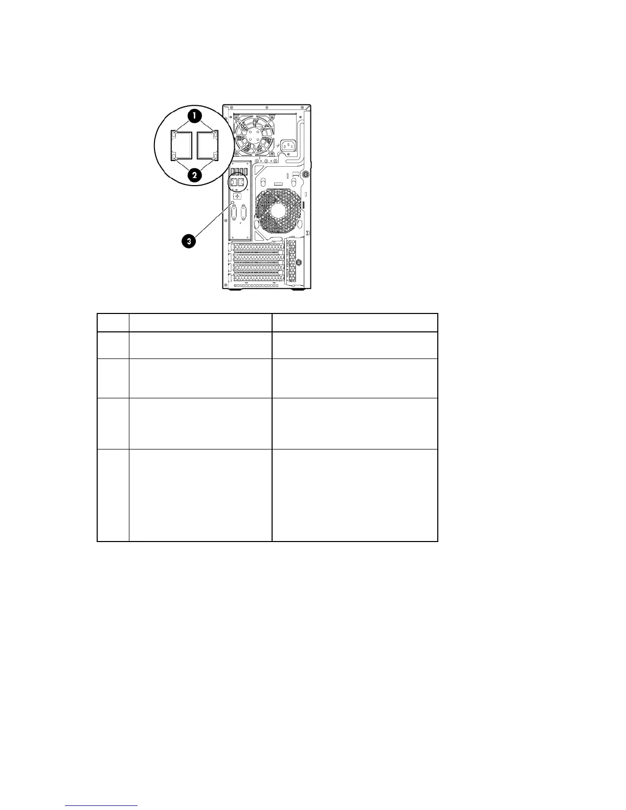 Page #69 background image