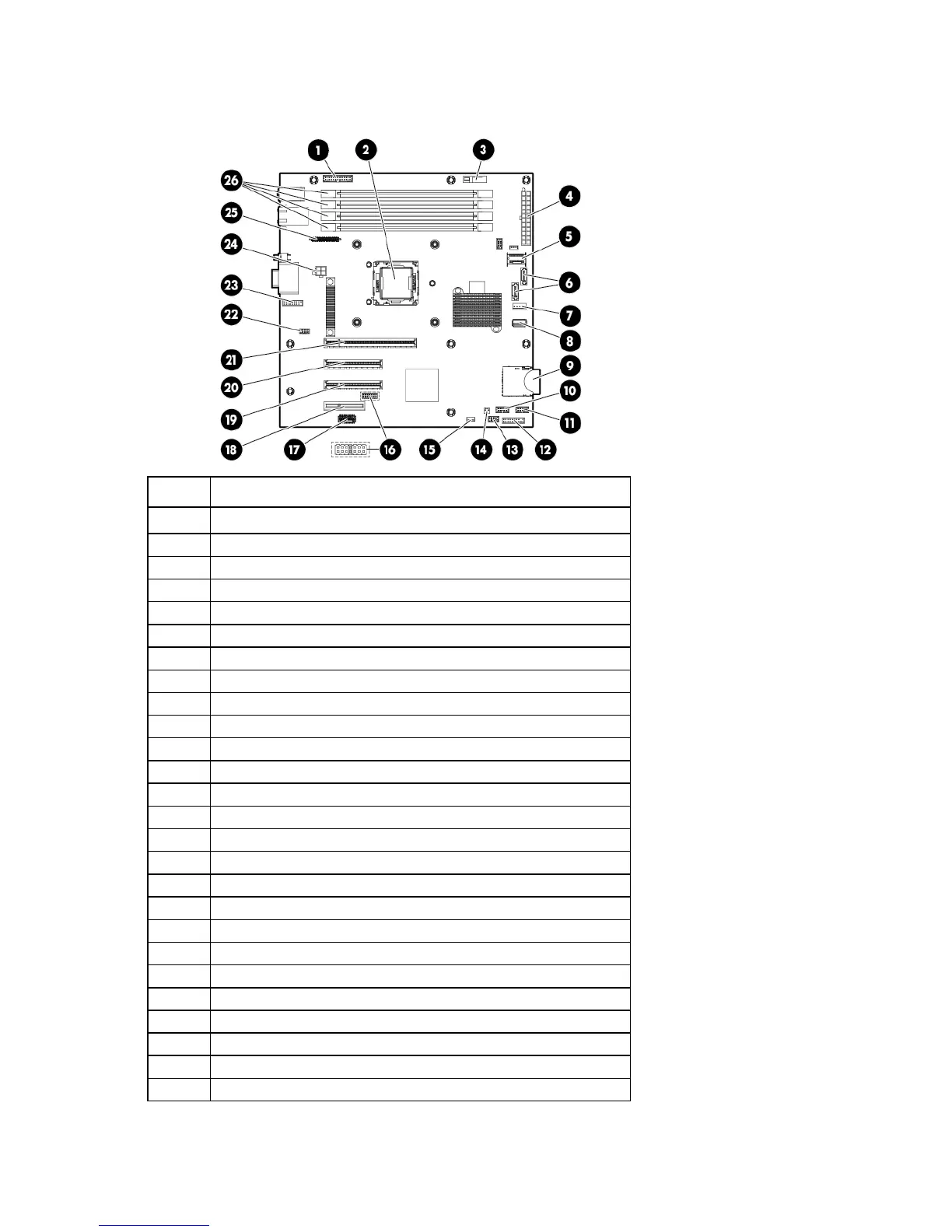 Page #70 background image
