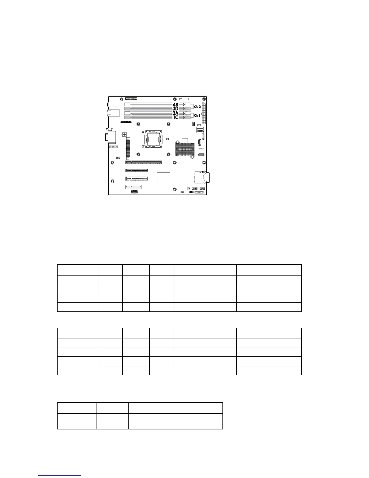 Page #71 background image