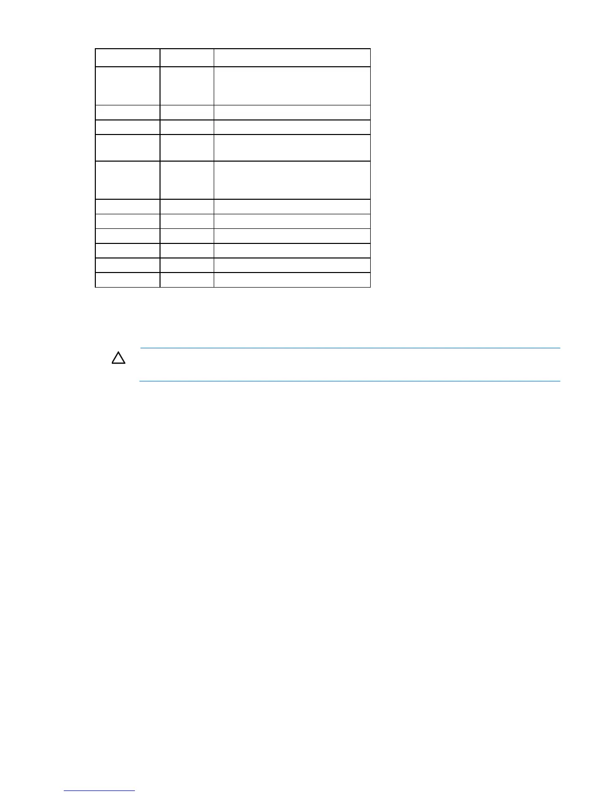 Page #72 background image