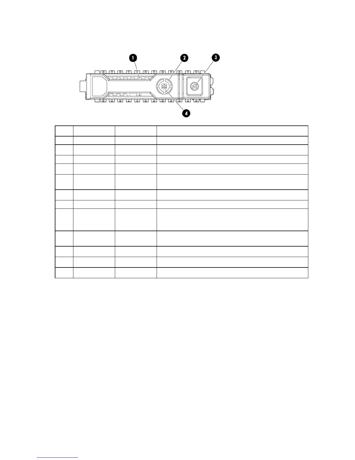 Page #74 background image