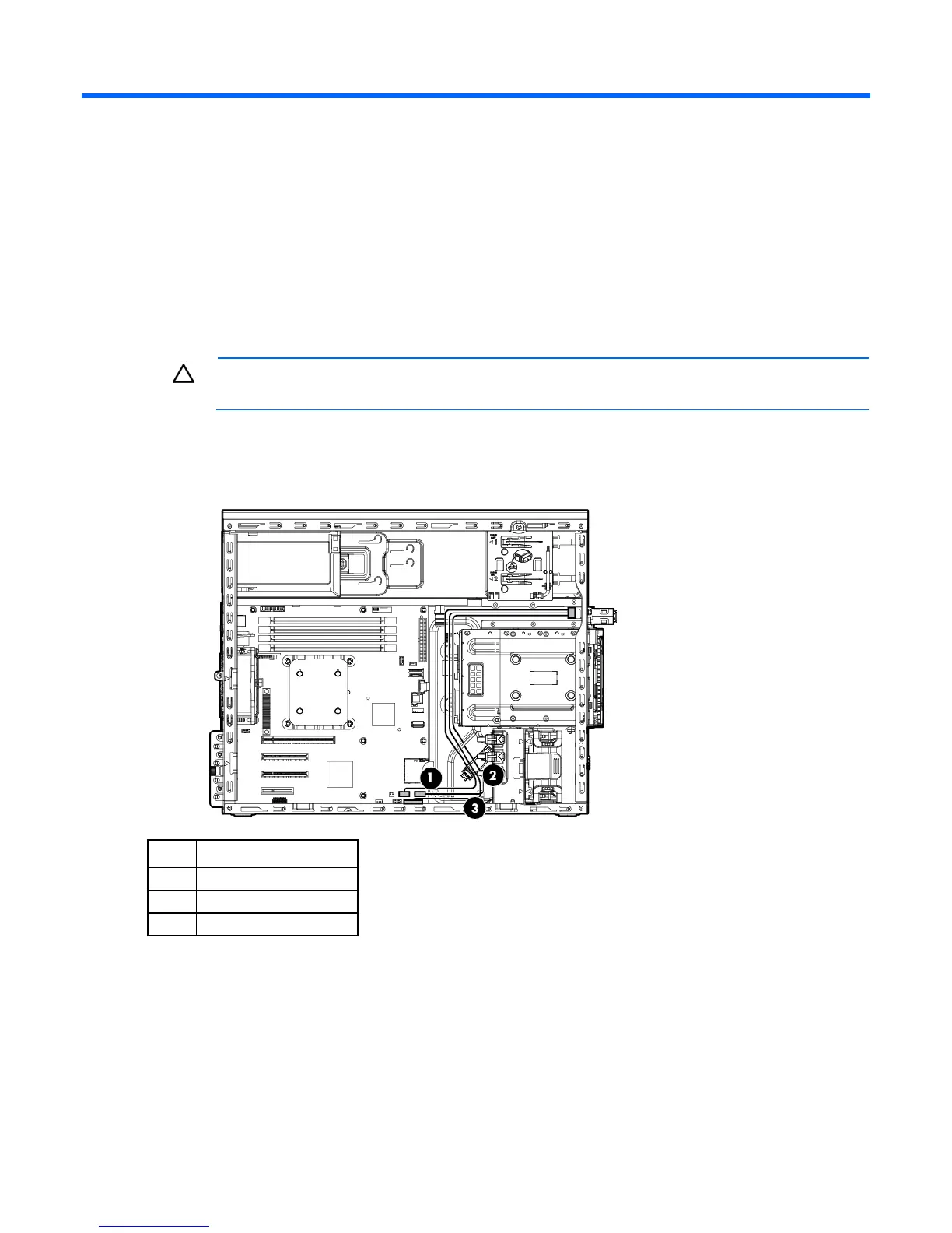 Page #77 background image