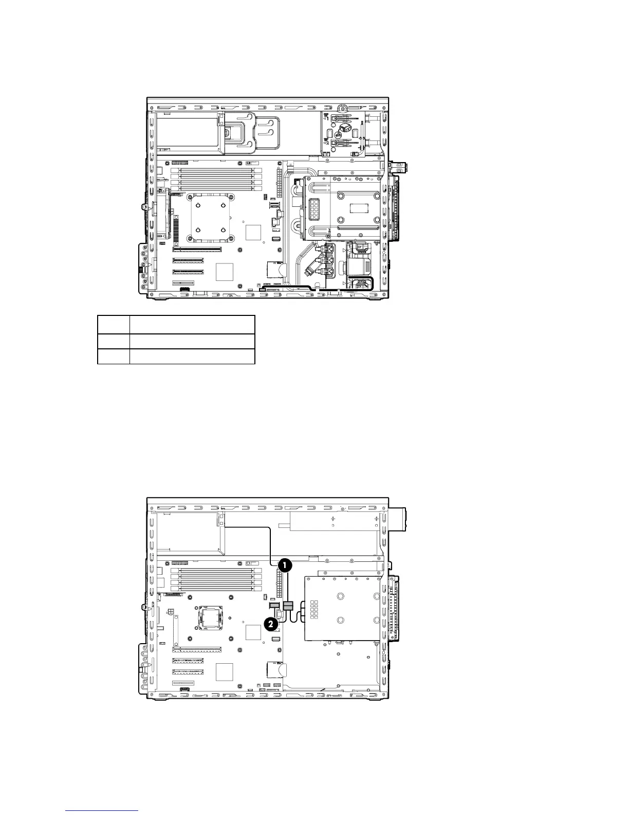 Page #78 background image