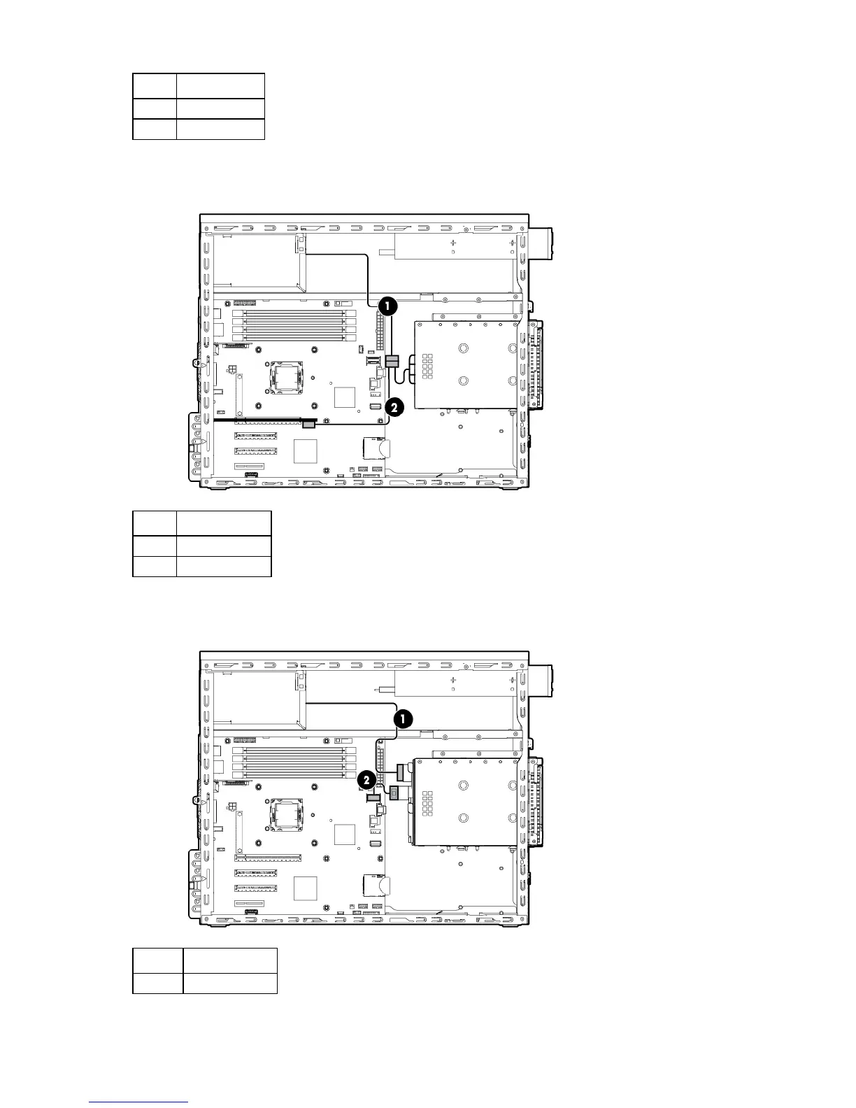 Page #79 background image