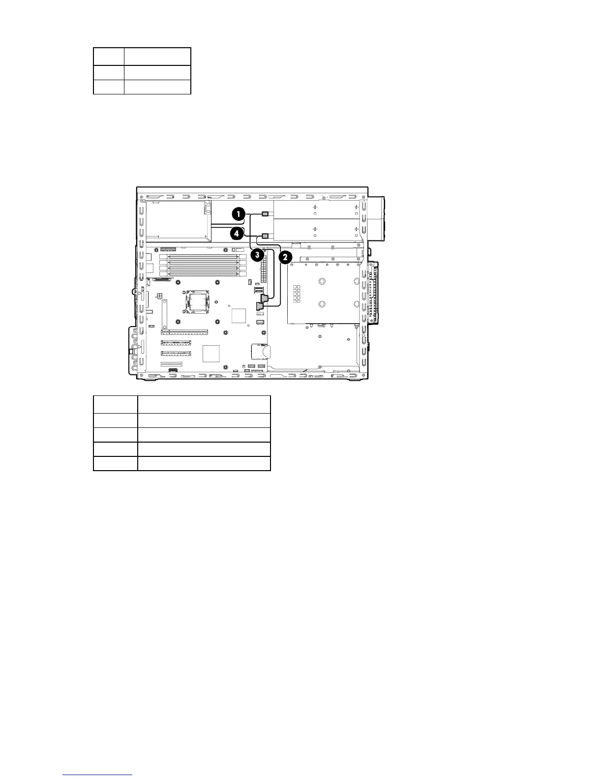 Page #81 background image