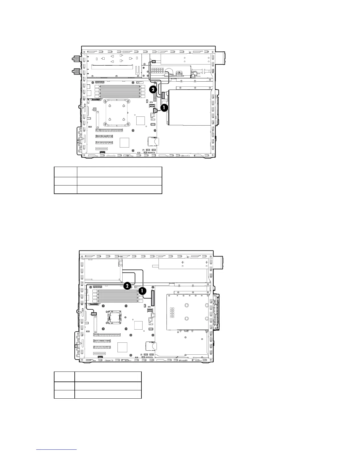 Page #82 background image
