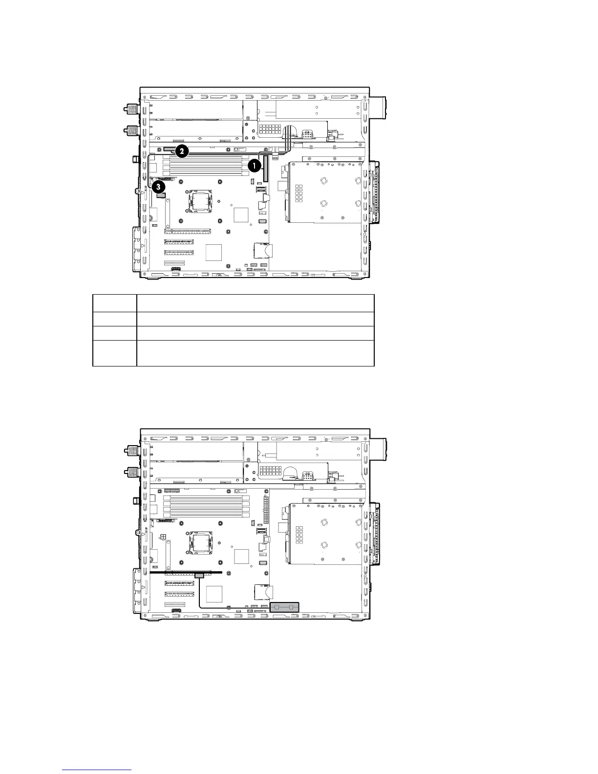 Page #83 background image