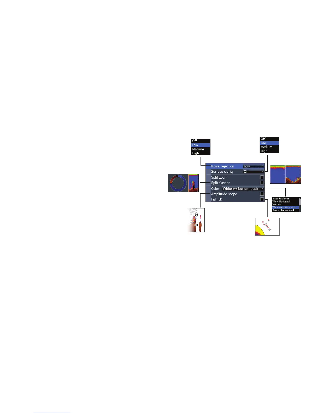 Page #19 background image