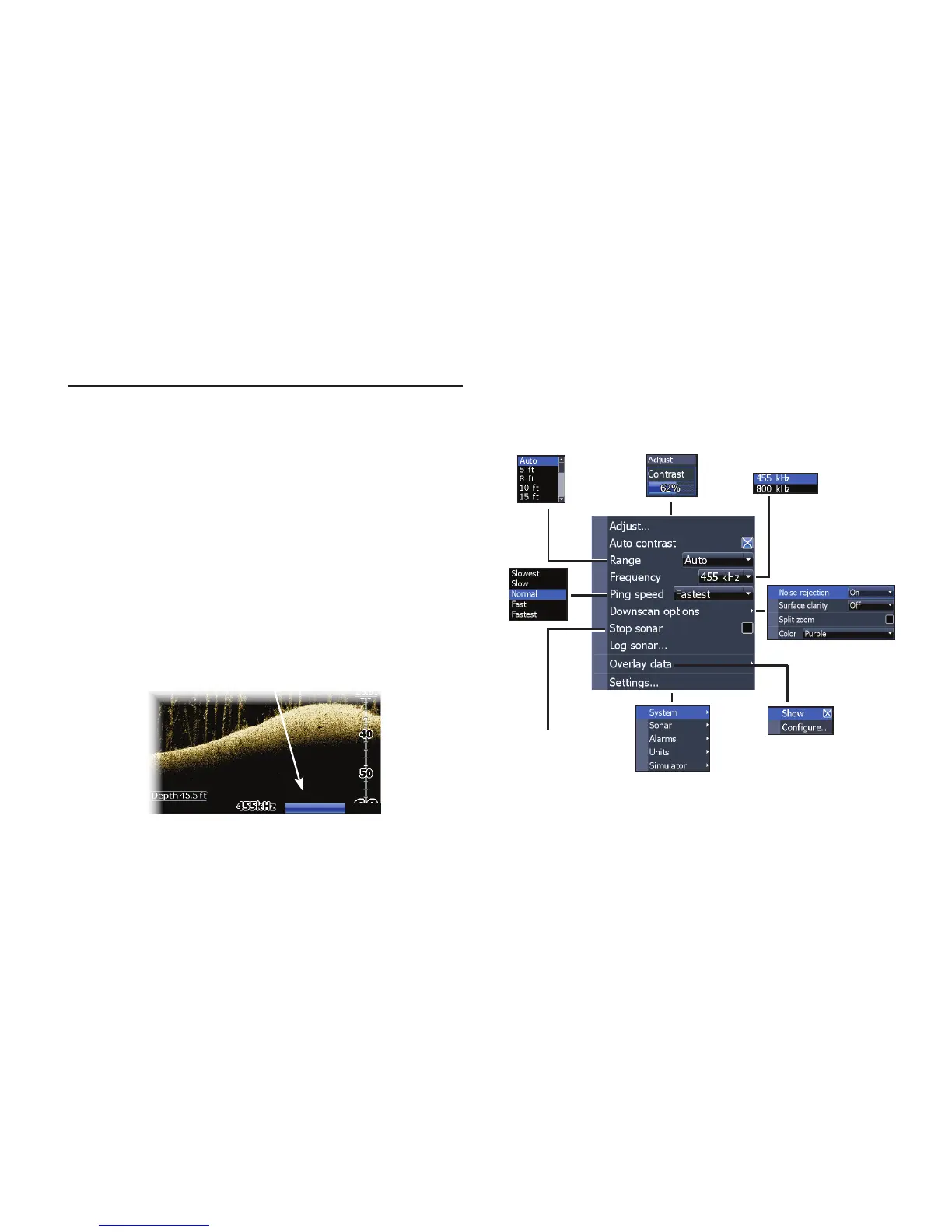 Page #25 background image