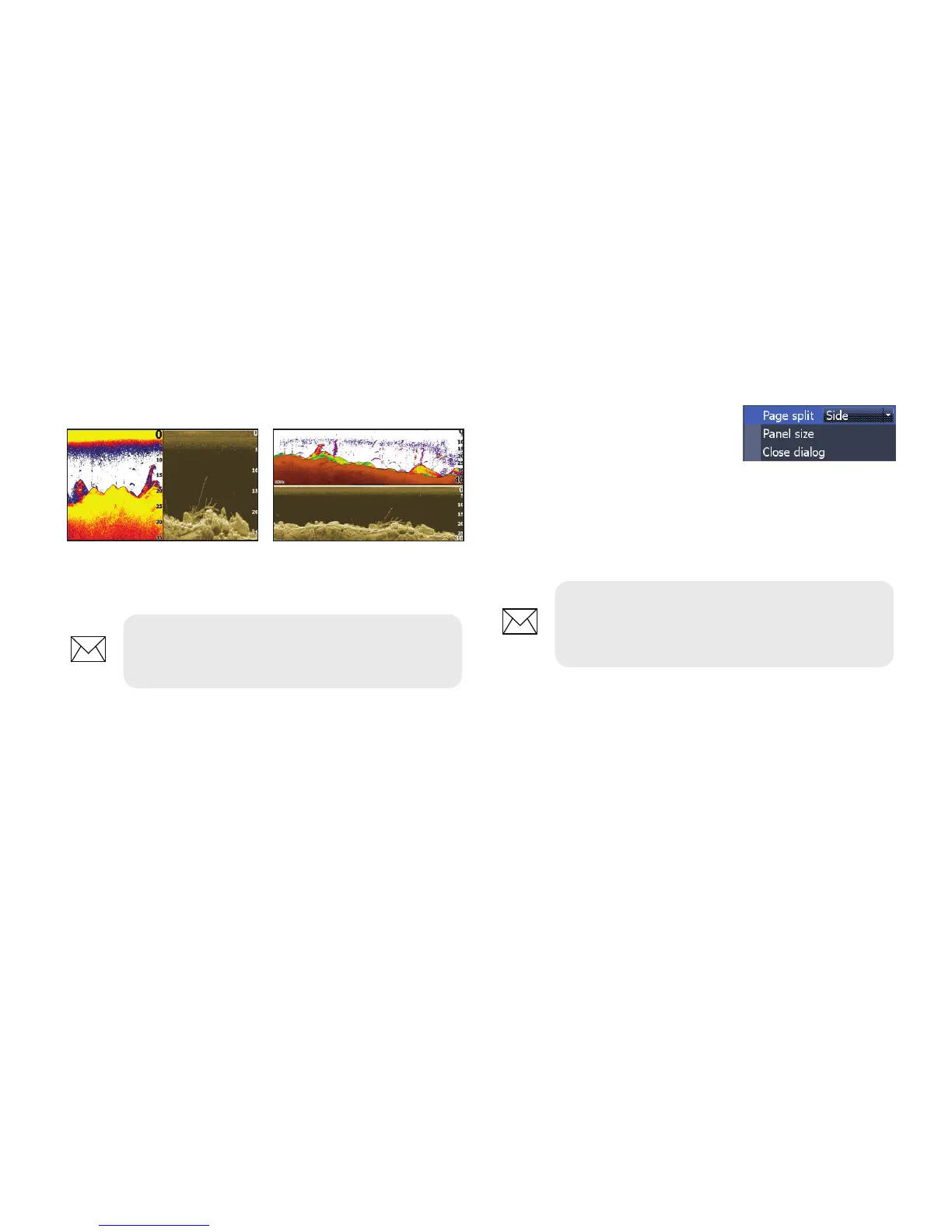 Page #13 background image