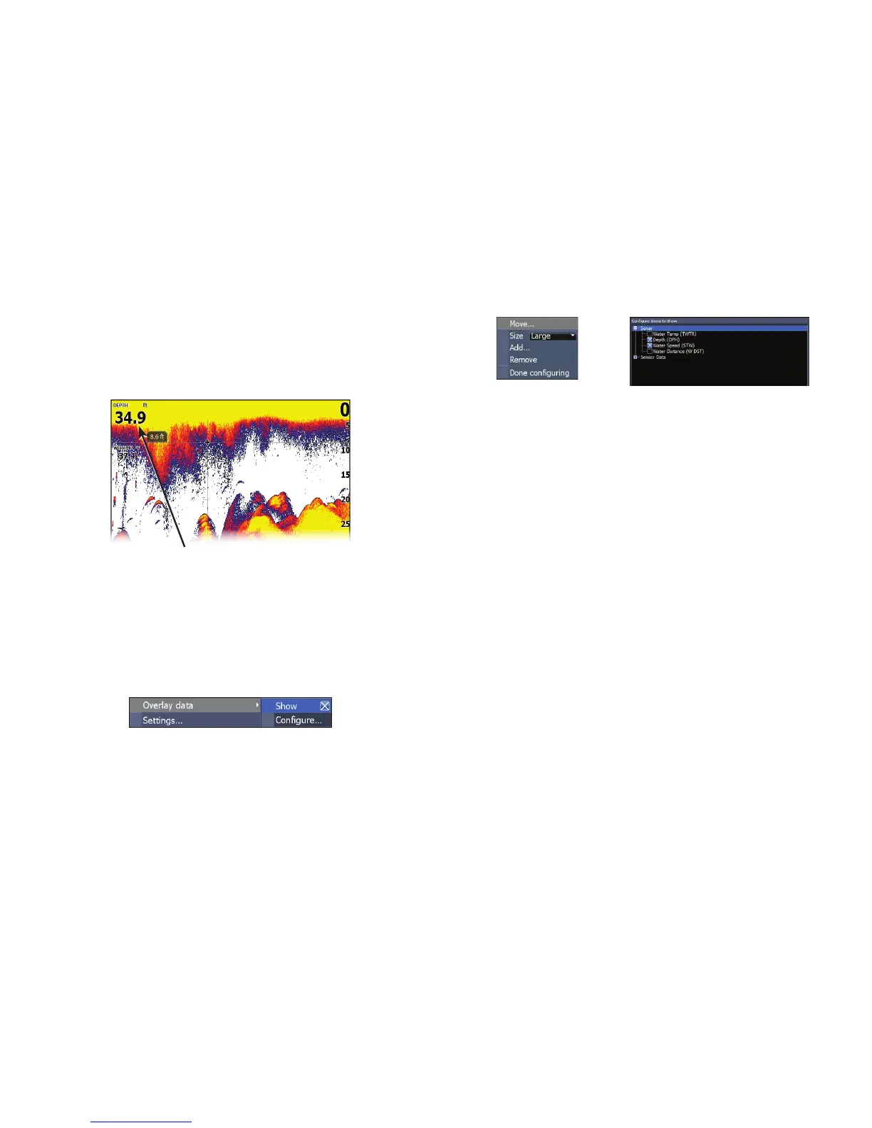 Page #14 background image