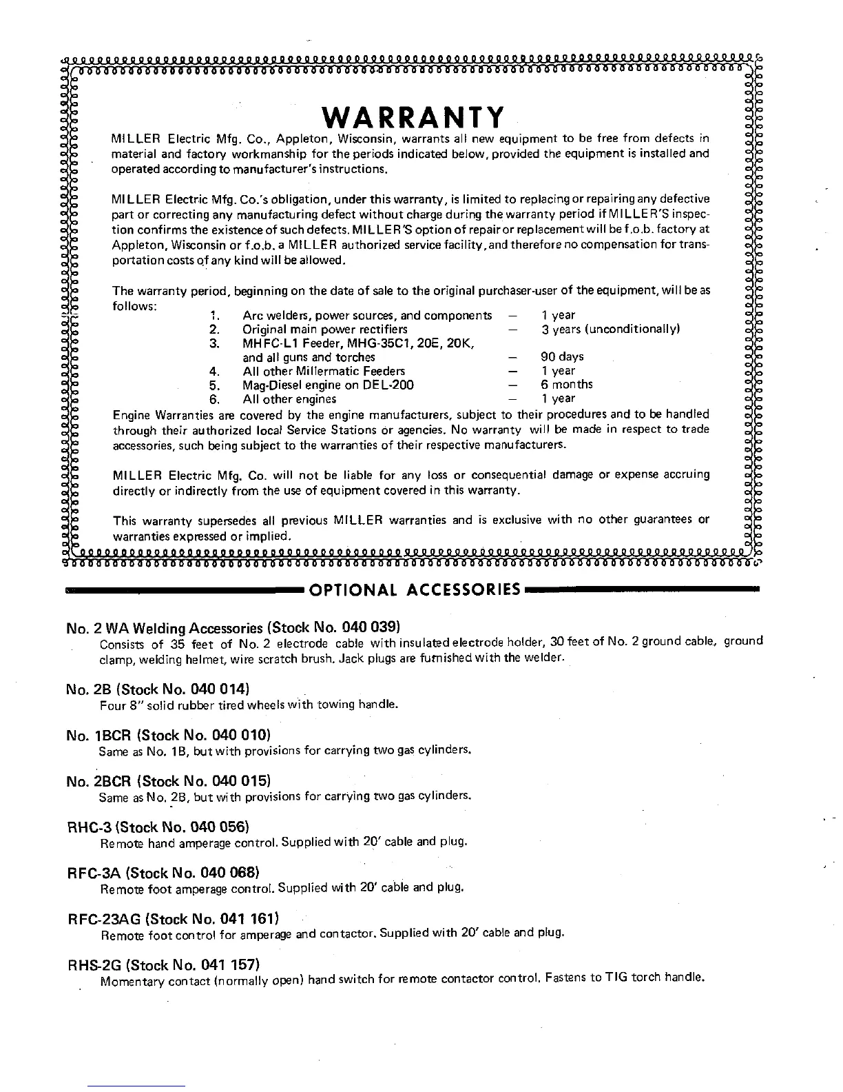 Page #2 background image