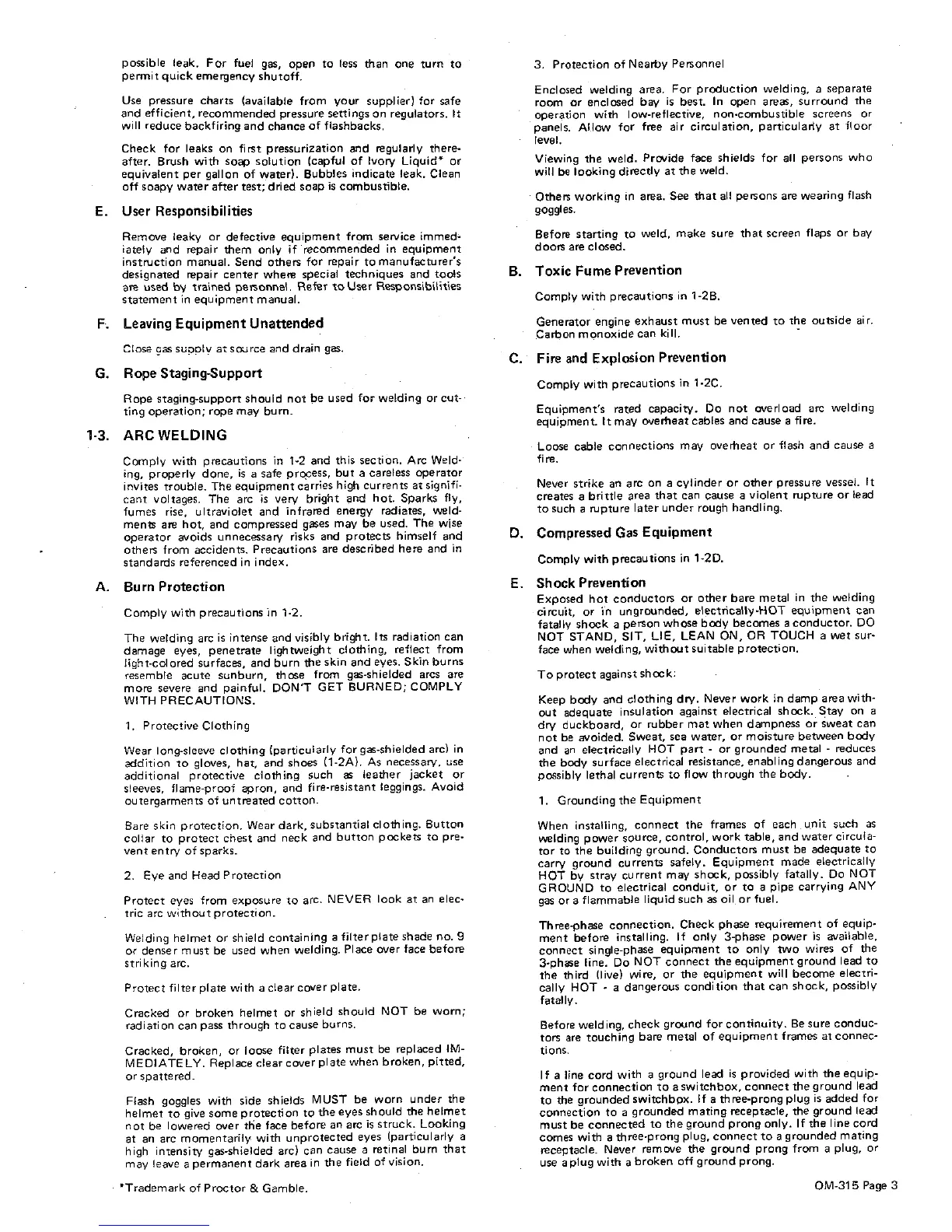 Page #9 background image
