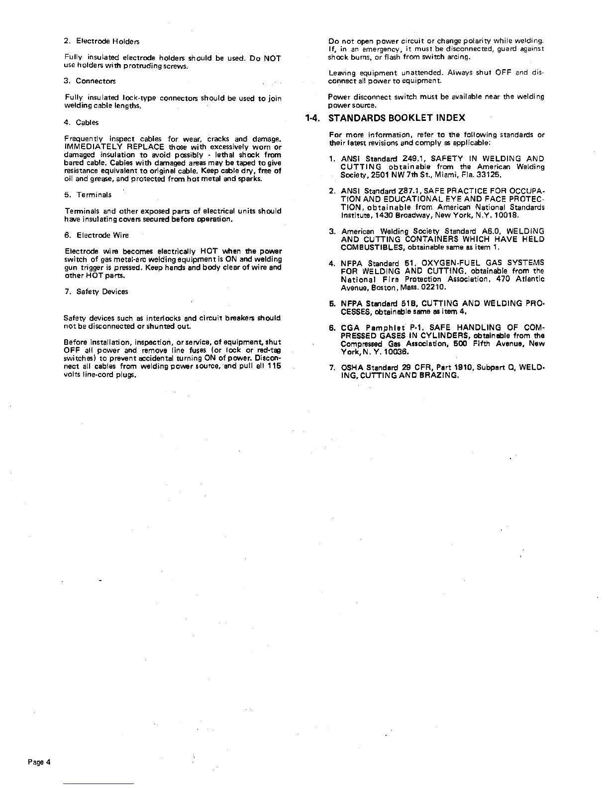 Page #10 background image