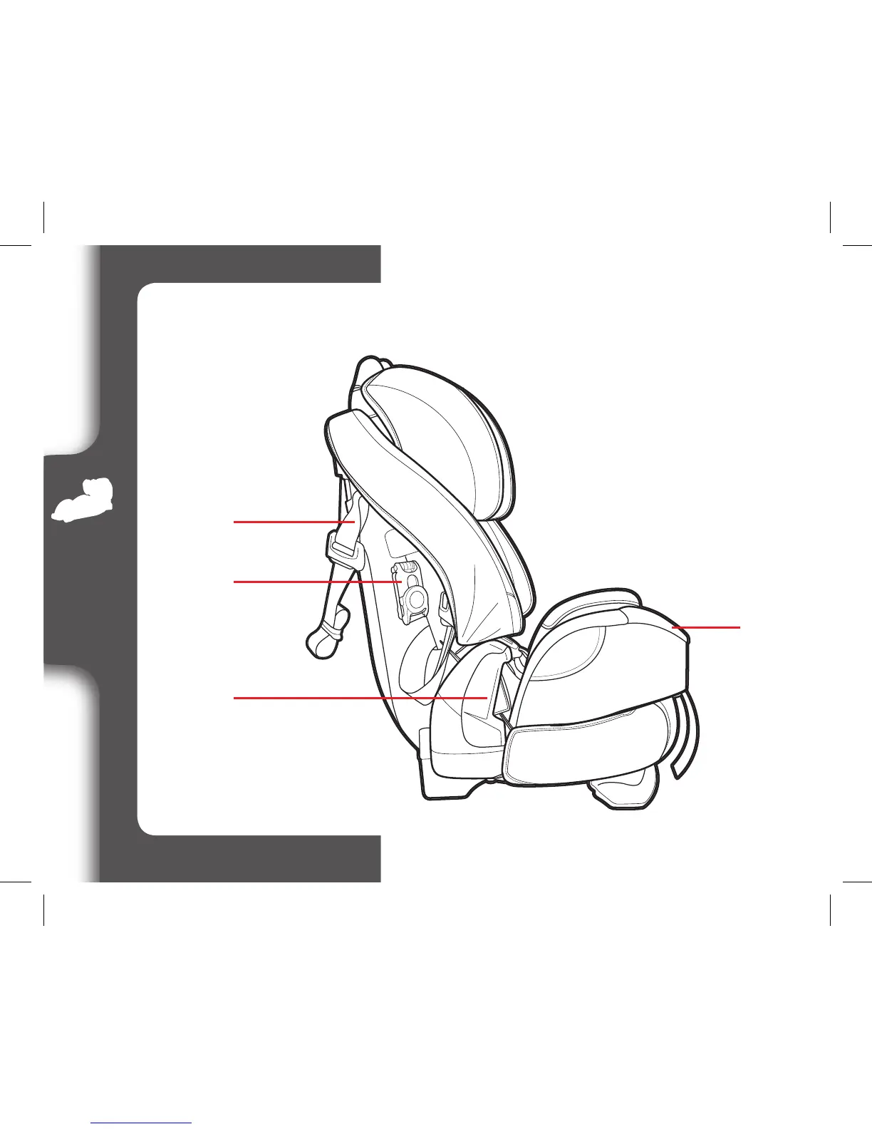 Page #28 background image