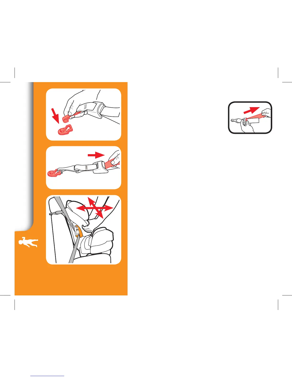 Page #42 background image