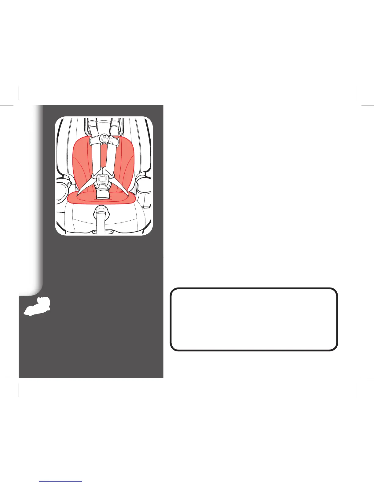 Page #76 background image